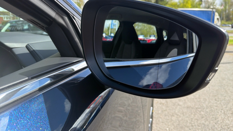 Mazda CX-30 2.5 e-Skyactiv G MHEV [140] Prime-Line 5dr Petrol Hatchback